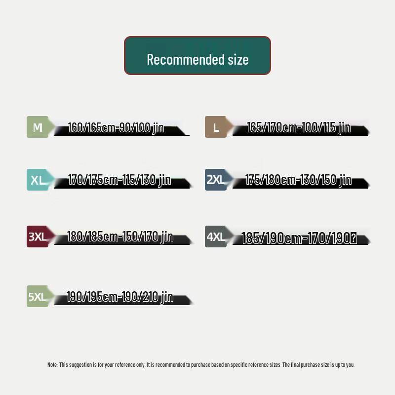 Jeanswest Men's Chinese Style Round Neck Pullover T1002