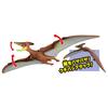 Takara Tomy AniA Adventure Land AniA Kingdom Pterila Pteranodon