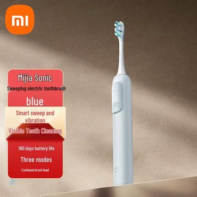 Xiaomi Sonic Electric Toothbrush CN Plug (adapter Included)