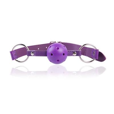 Bdsm Silicone Bondage Ball Gag Sex Toys No Vibration Open Mouth Bondage Mouth Ball Woman Couples Adult Games Erotic Accessories