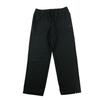 Seconde vie - Jogging Homme Y2K Vintage Polyester - Bon état