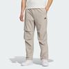 Adidas Climacool SS25 PARACHUTE TRACKSUIT BOTTOMS Sports Pants Men'sKH3762