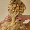 1/3Pcs Trendy Shell Starfish Hair Clips Y2K Vacation Style Hairpins Women Girls Metal Side Bangs Clips Hair Accessories Gifts