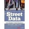 Street Data Paperback US-358