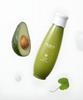 Frudia All-in-one Avocado Relief Sensitive Skin Essence Toner