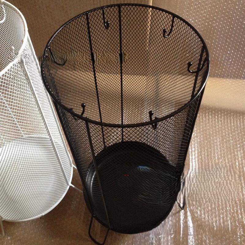 Yijinxing Umbrella Stand Storage Rack