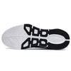 FILA Ultra Fit Boa Sneakers 'Black Red' A12M221404FBK