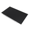 17.3inch Laptop LCD Screen Replacement for N173HCE‑G33 FHD 1920x1080 Matte Low Power Consumption