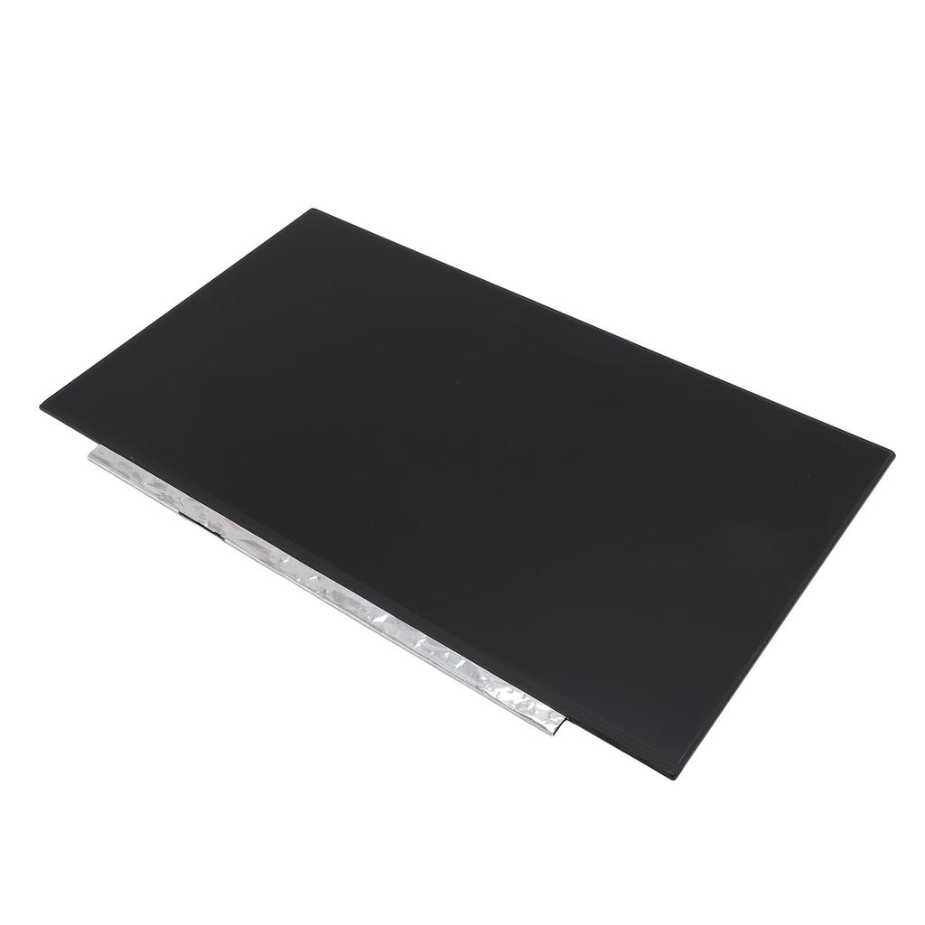 17.3inch Laptop LCD Screen Replacement for N173HCE‑G33 FHD 1920x1080 Matte Low Power Consumption