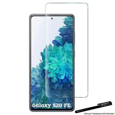 Telefon aksesuarları – Telefon ekran koruyucular