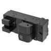 25401-JX30A Power Window Switch Window Driven Switch For Nissan NV200 1.6L L4 2009-2015