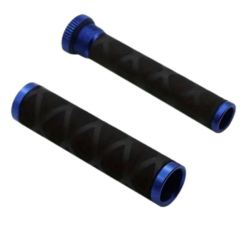 

knot support line breaker knot tightening knot tensioner root catch collect line breaker FG knot leader knot unity PE line compact fishing contraption