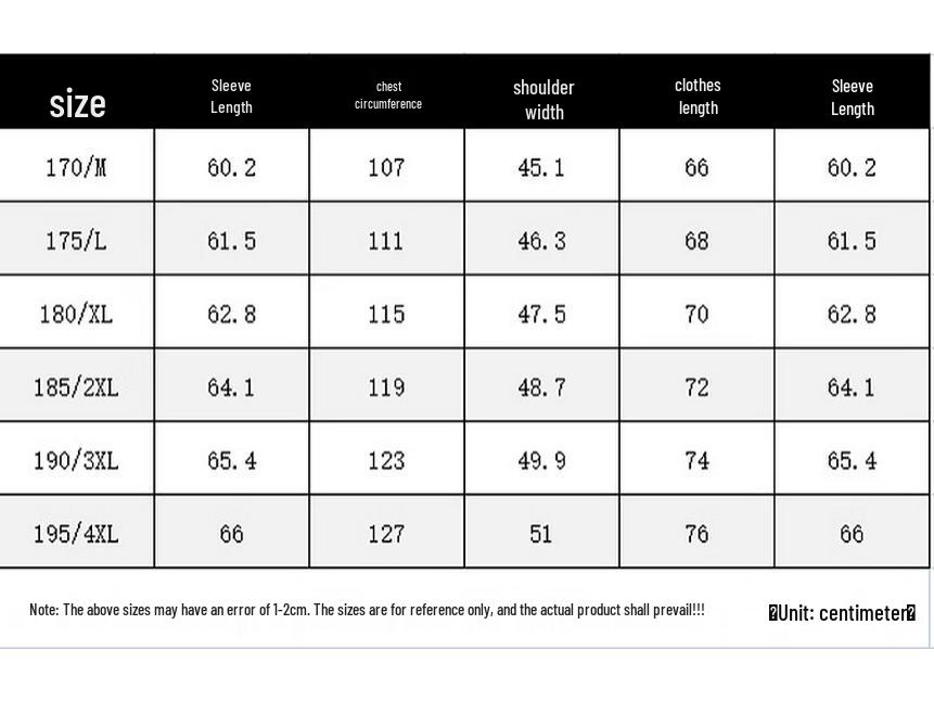 Men's Business Casual Lapel Leather Jacket