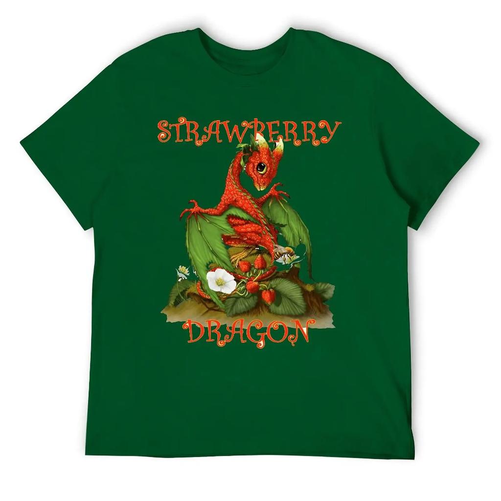 Dragon For Sale T-shirt Round Neck Campaign  Novelty Tshirt Funny Graphic Travel Eur Size