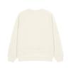 New Balance Sweatshirt Men's Khaki NCF13071-LBE