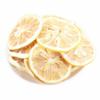 Dried Lemon Fruit Tea Sliced Lemon Herbal Tea Fresh Soaked Flavor Hot Drink