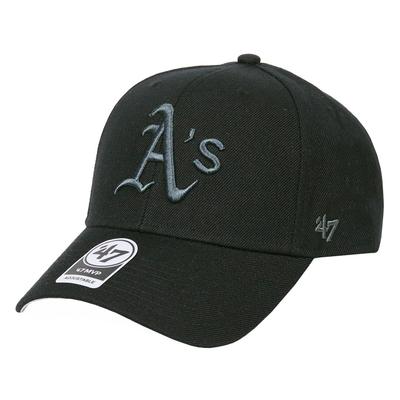 Hüte & Mützen – Baseball-Caps