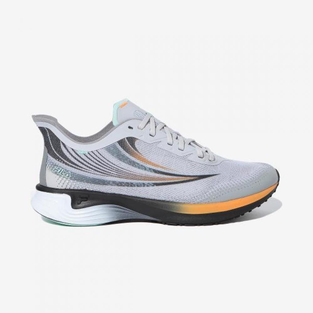 Fila Racer L7 Grey/280