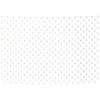 Vidaxl Siatka Z Lampek Led, Kolorowa, 3X3 M, 306 Led, Do Domu I Ogrodu