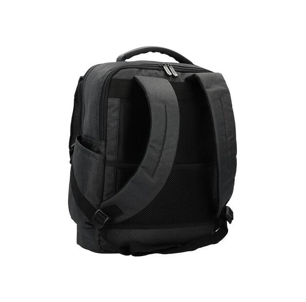 Рюкзак Dermata 289088