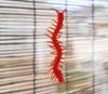 Tatsumiya [Floating Petty Centipede] X 100-piece Set [Christmas, New Year's, Obon, Festivals, Events, Children's Parties, Stalls, Fairs] Children's