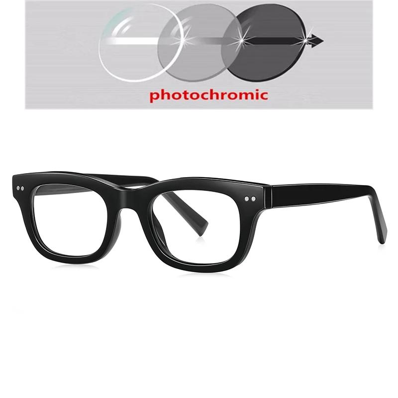 

Відкритий спорт антибліковий антибліковий сонцезахисні окуляри для короткозорості чоловіків UV400 короткозорі сонцезахисні окуляри для засобу відбілювання діоптрій 0-0,5-0,75 до-6 Myopia -4.5