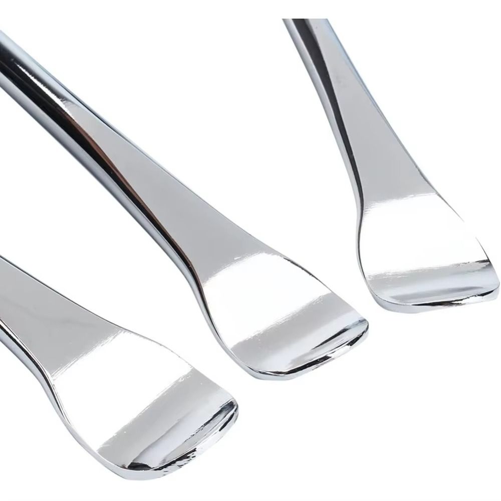 Carbon Steel Tyre Repair Tool Efficient Rim Protector Tire Changing Lever  Automotive Accessories