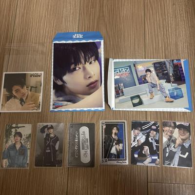 Hobbies e criatividade – Colecionáveis para fãs