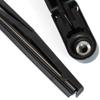 Toyota Prius 2003- Rear Wiper Arm & Blade