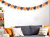 Halloween Banner 3M (800) Gab_A