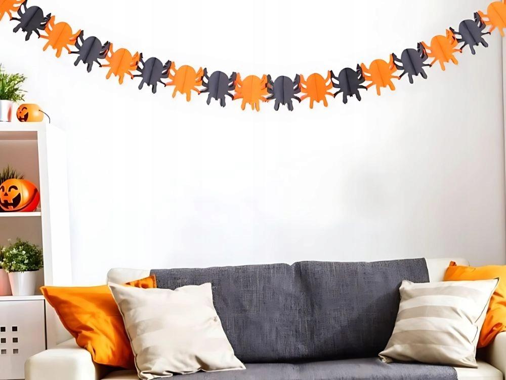 Halloween Banner 3M (800) Gab_A
