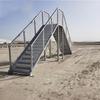 Professional Military & Working Dog Training Equipment
