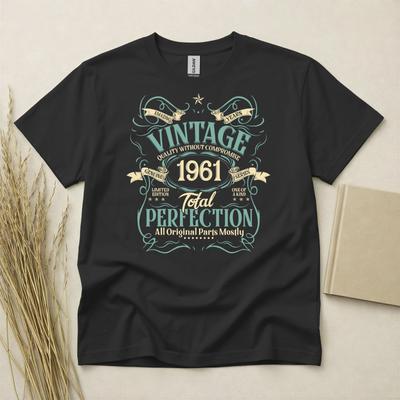 Na górę – T-shirty i koszulki