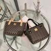 Flower Material Vegetable Basket Women's Bag Bag Femininity Women's Handbag