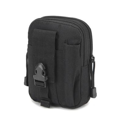 Wings Lemon Outdoor Tactical Belt Pouch