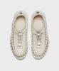 Keen Unique O3 Sandals Birch