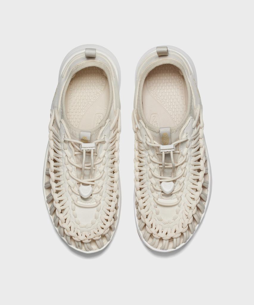 Keen Unique O3 Sandals Birch