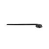 1090495-00-E Front Left Window Inner Molding Strip Trim For TESLA Model 3 FST-TS-1267 more than 1000+ items
