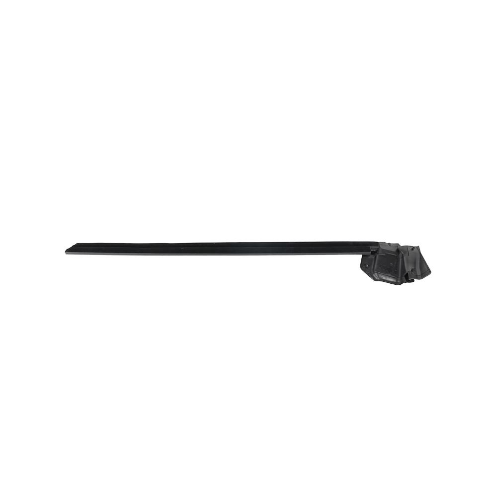 1090495-00-E Front Left Window Inner Molding Strip Trim For TESLA Model 3 FST-TS-1267 more than 1000+ items