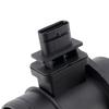 Mass Air Flow Meter Sensor For Mini Cooper 2007-2010 1.6L 0280218205