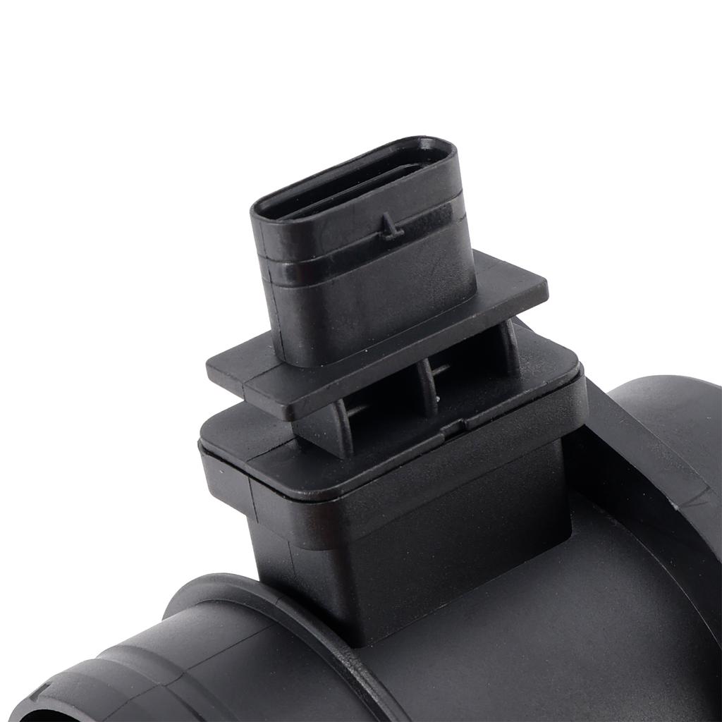 Mass Air Flow Meter Sensor For Mini Cooper 2007-2010 1.6L 0280218205