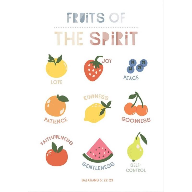 

Книги Библии 10 Заповедей Христианское образование Холст Детский постер Писания Христианский дошкольный возраст Церковь Воскресный декор 21cm×30cm NoFrame