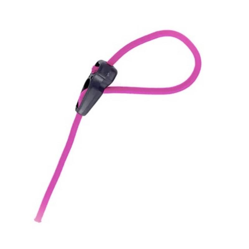 Hoof It Quick-Clip (Pack of 2)