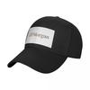 Jp morgan logo Baseballkappe lustige Hüte Hut Baseballkappe Hüte Für Damen Herren
