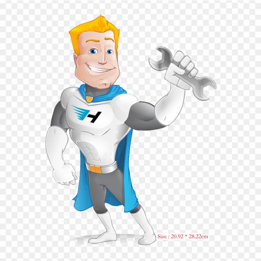 

Хьюстон Хайтс иллюстрация утюг на теплопередаче печать виниловые нашивки наклейки для одежды DIY аппликации моющиеся нашивки