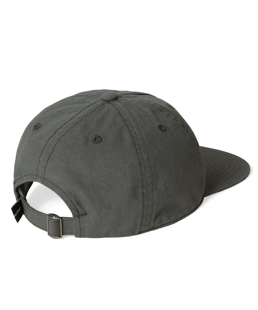 THISISNEVERTHAT Musical Issue Cap Gray