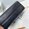 High Quality Cow Leather Women's Shoulder Bag Crossbody Lady Casual Handbag Underarm Pouch Multiple Compartments Messenger Bag