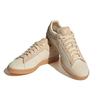 Adidas Stan Smith Wonder White Gum Unisex Sneakers Cream Sand-Strata HQ6831