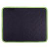 Magnetic Tool Mat Set 3 Piece Magnetic Tray Organizer for Screws, Nuts, Bolts and Tools