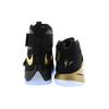 Nike Basketball LeBron Kyrie Four Wins Game 7 Fifty Two Years Championship Pack 925432-900